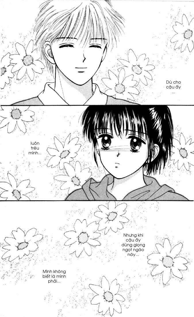 marmalade boy chapter 3 36