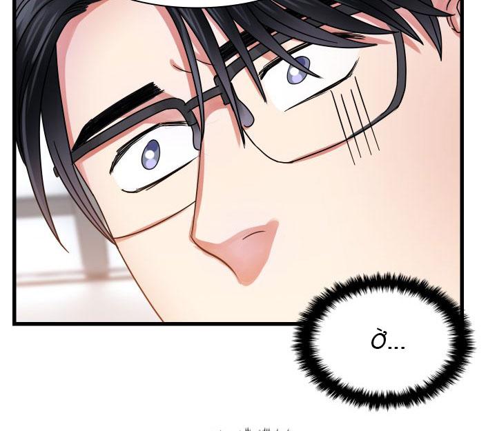 ông chú chủ nhà may mắn chapter 17 30