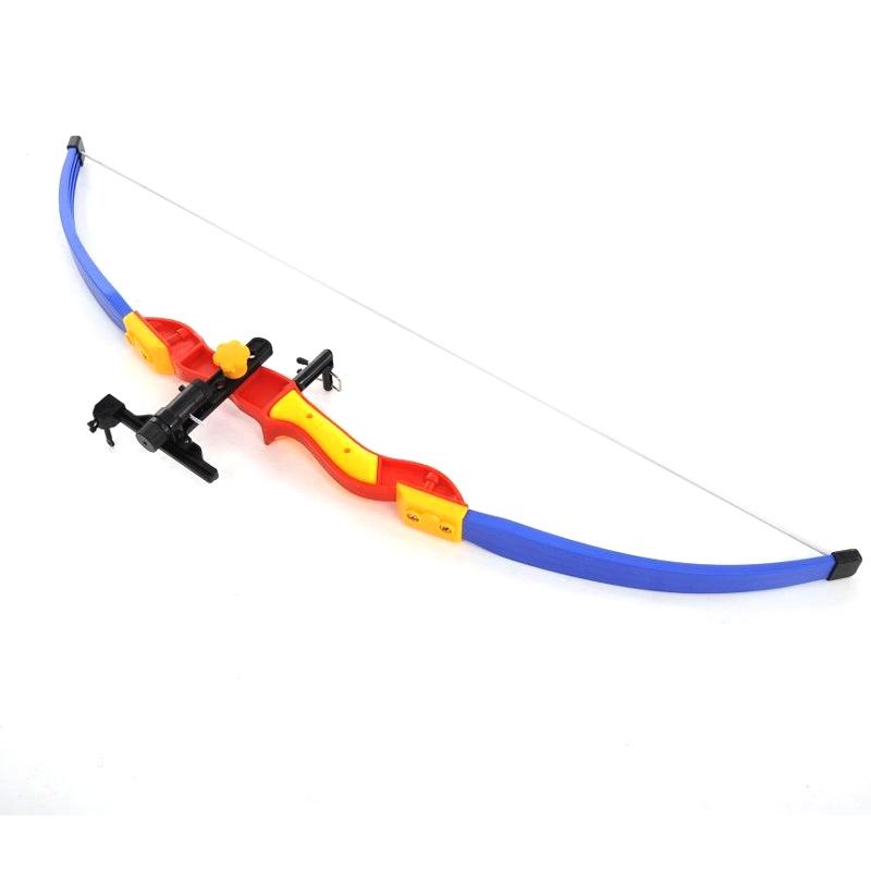 Đồ Chơi Bắn Cung Archery Set With Target And Stand - United Sport A7106B