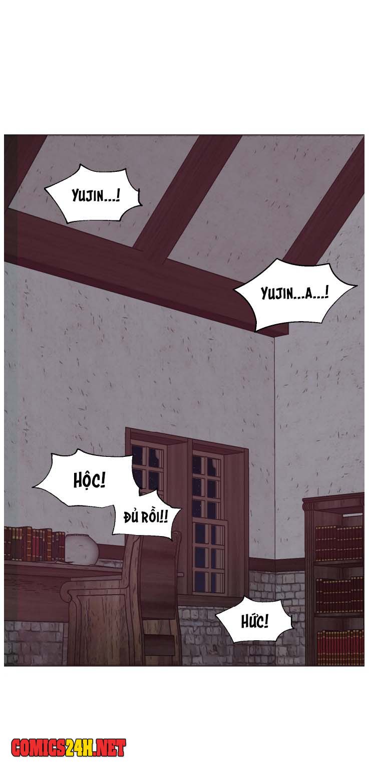 trả đồ chơi lại cho tôi chapter 4 47