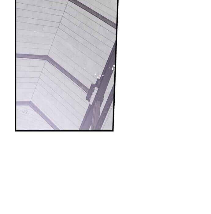 nhà hiền triết yigret chapter 11 1