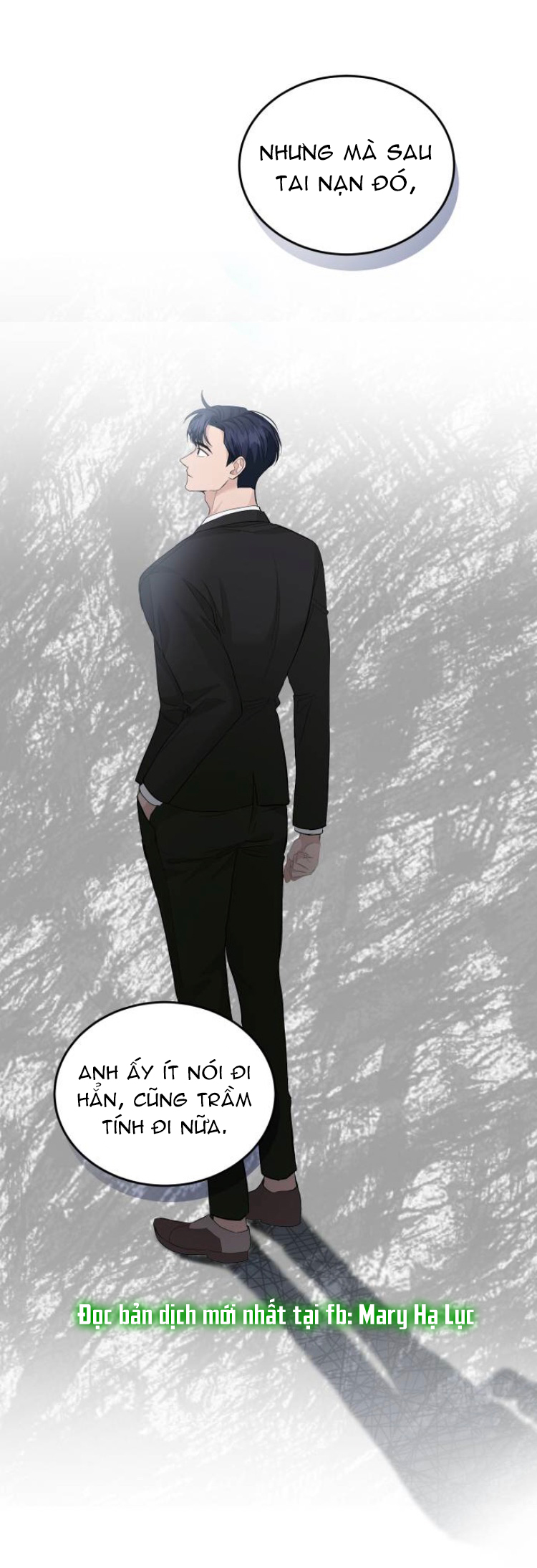 cuộc hôn nhân hoàn hảo chapter 22 52