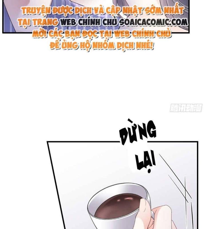 đại tiểu thư có thể có bụng dạ gì xấu chứ! (full) chapter 133 8