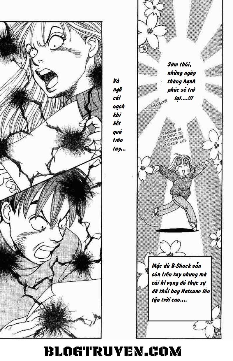 b-shock chapter 17 7