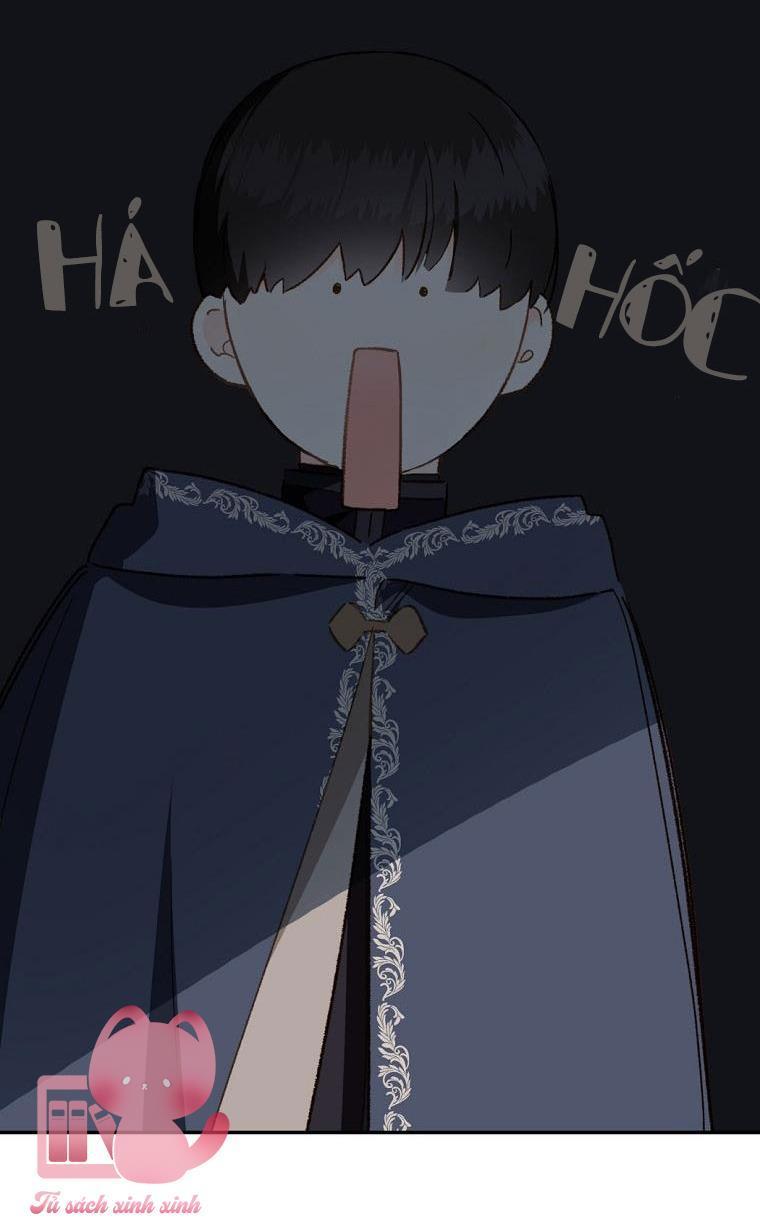 trang trại hạt dẻ cạnh hoàng cung chapter 48 63