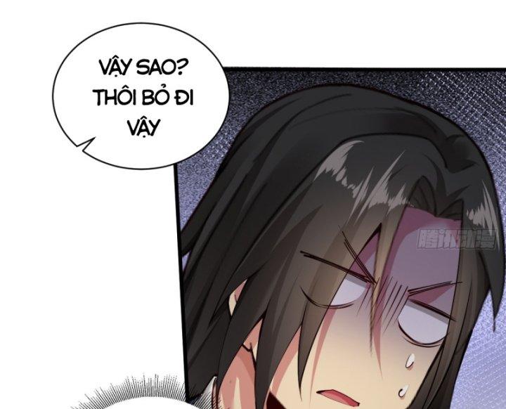 khởi đầu với tuyệt sắc nữ sư phụ: hệ thống thập cân phản cốt chapter 6 125