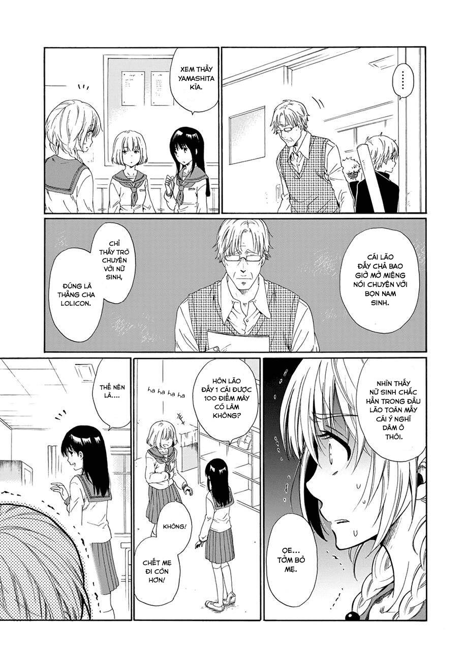 boku no namae wa chapter 2 15