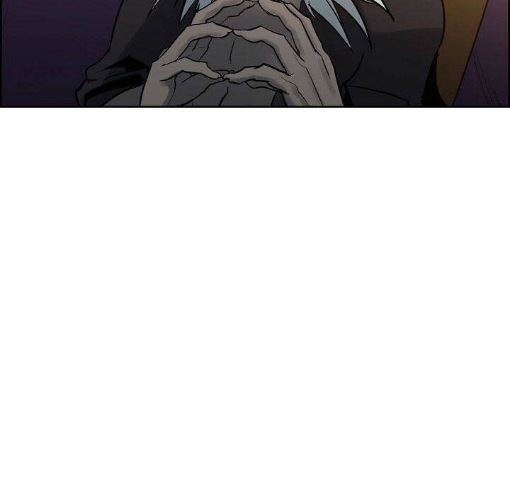 dâm hùng chapter 30 29