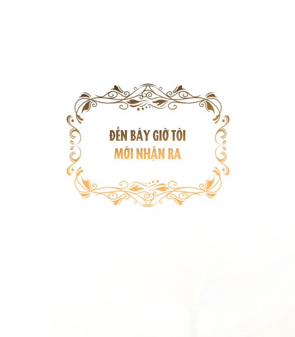 Tôi Sẽ Biến Anh Ta Từ Một Con Chó Điên Thành Một Chàng Quý Tộc chapter 31.1 39