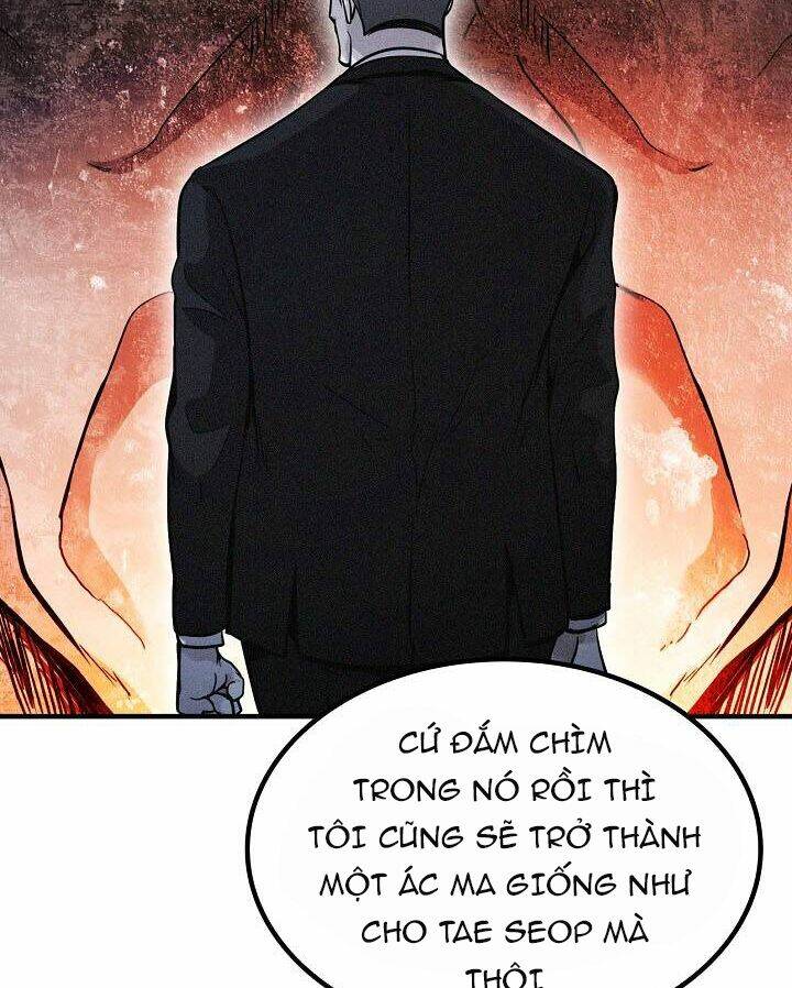 điều tra viên chuyển sinh chapter 141 121