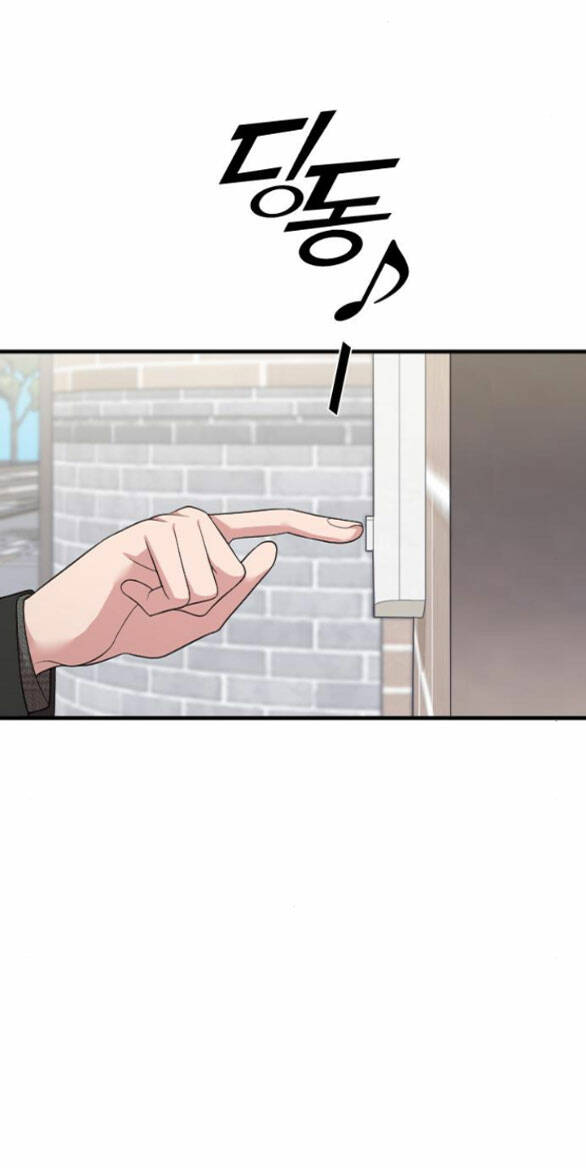 cô đi mà lấy chồng tôi đi chapter 56.2 17