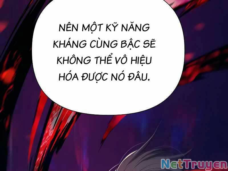 những ranker cấp s mà tôi nuôi dưỡng chapter 86.1 53