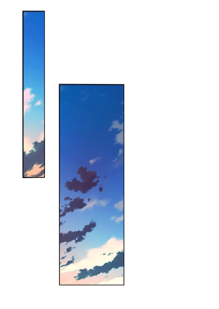 watashi wo hitorijime ni shite chapter 94 8