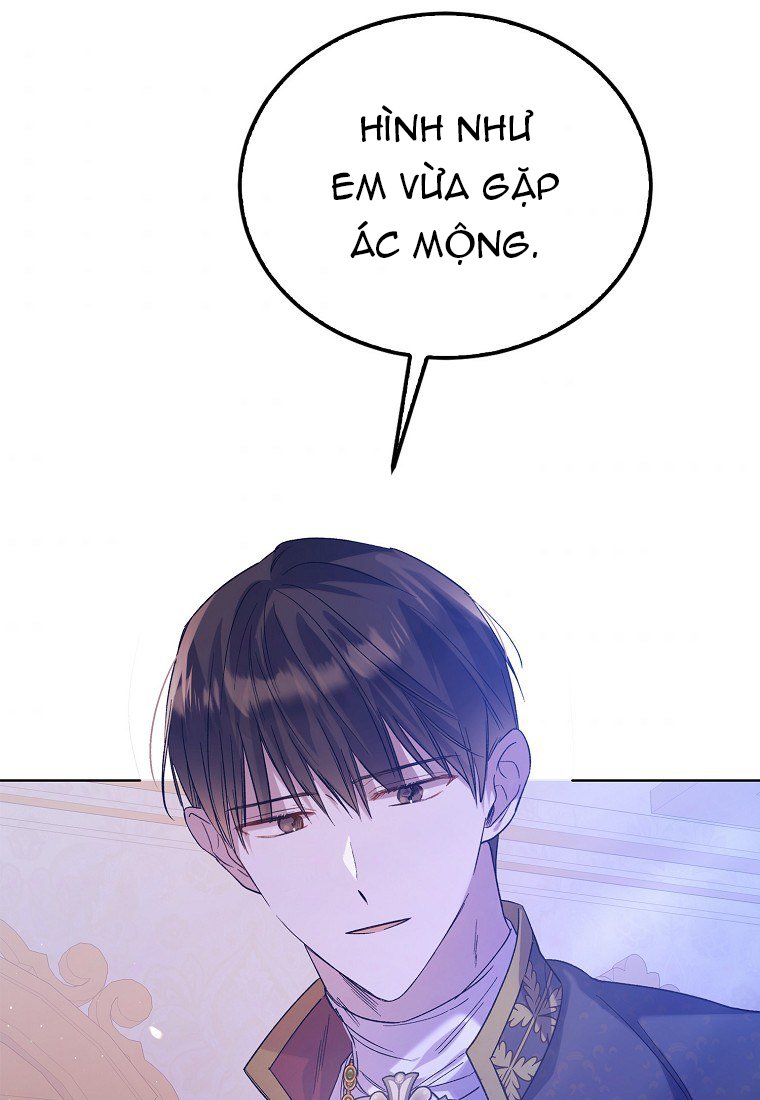 cách để em bảo vệ anh chapter 49.1 39