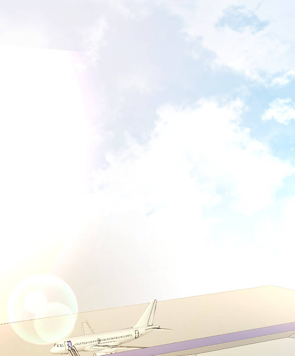 thân là quỷ súc up, tôi bị ảnh đế nhìn trúng rồi chapter 33 11