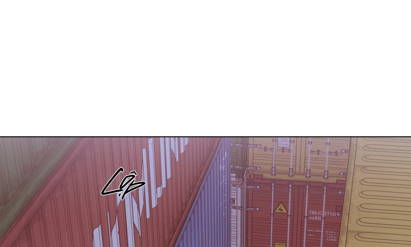 hội chứng minmotion chapter 59 22