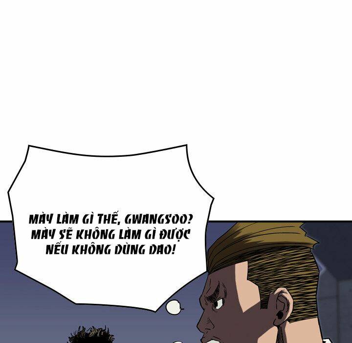 huyền thoại : khởi đầu chapter 62 50