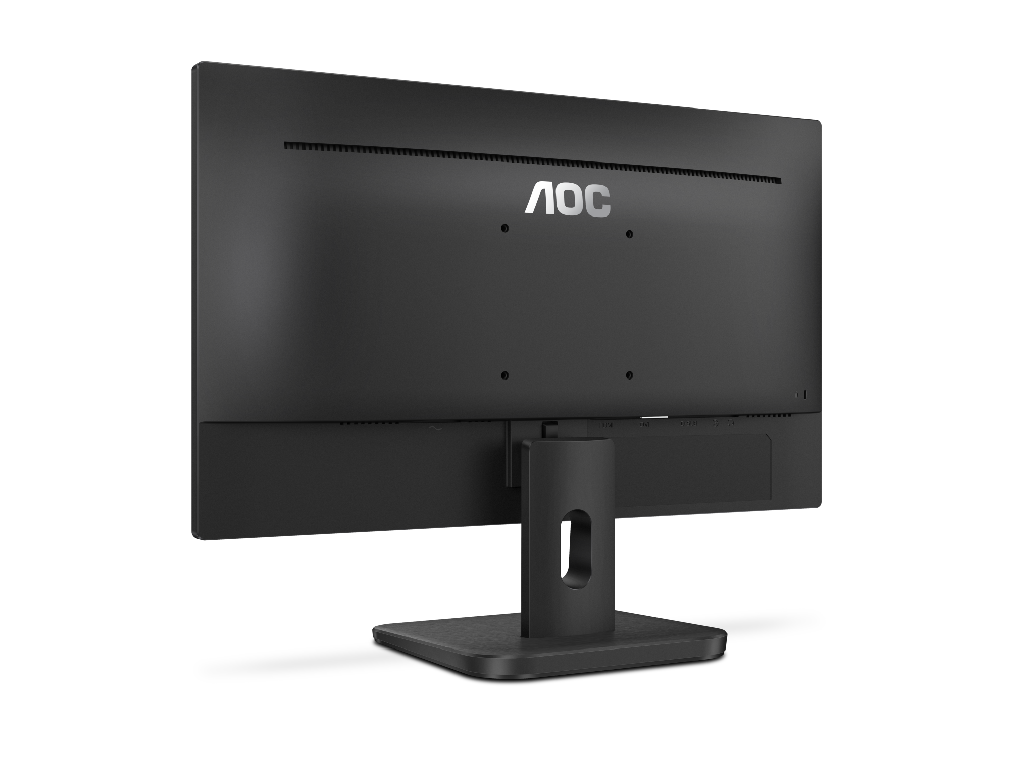 Màn hình máy tính AOC 22E1H 21.5 inch FHD 60hz