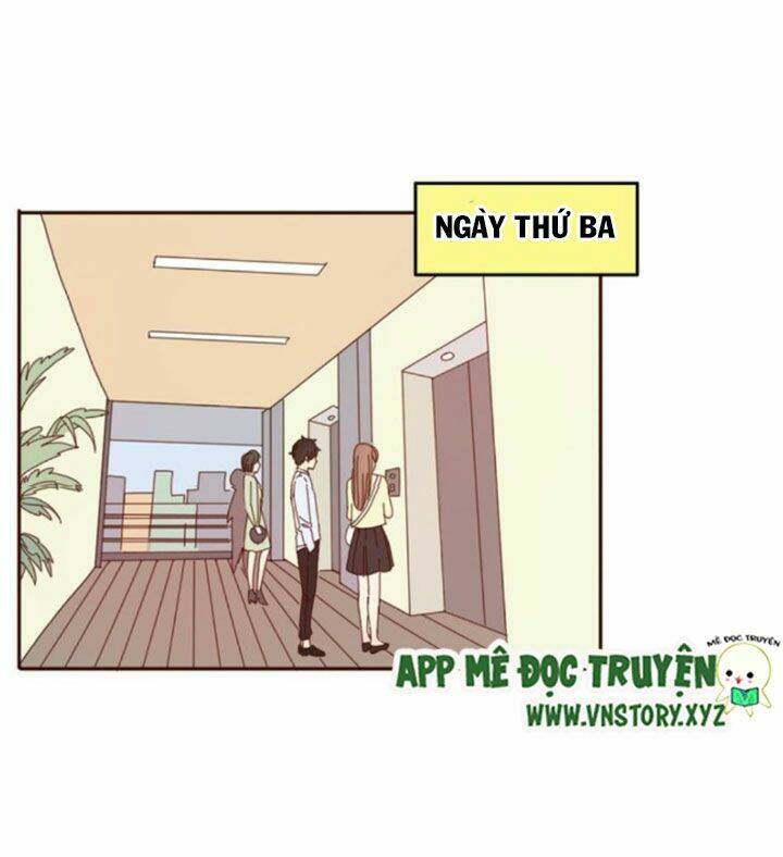 tình yêu không nói dối chapter 34 16