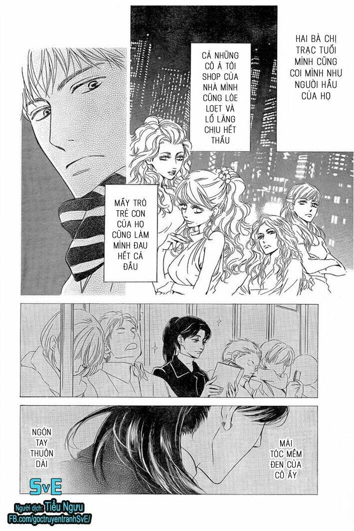 mizutama puzzle chapter 1 10