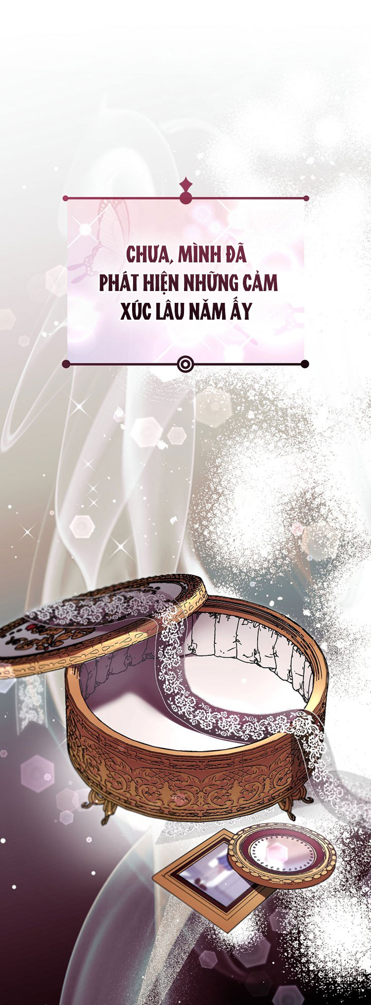 vụ bê bối trá hình chapter 34.2 29