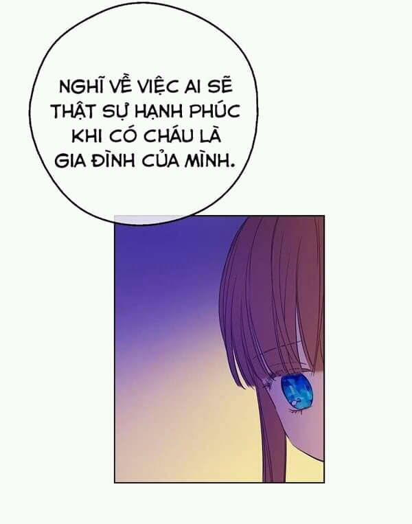 bỗng một ngày nọ tôi trở thành nàng công chúa chapter 90 55