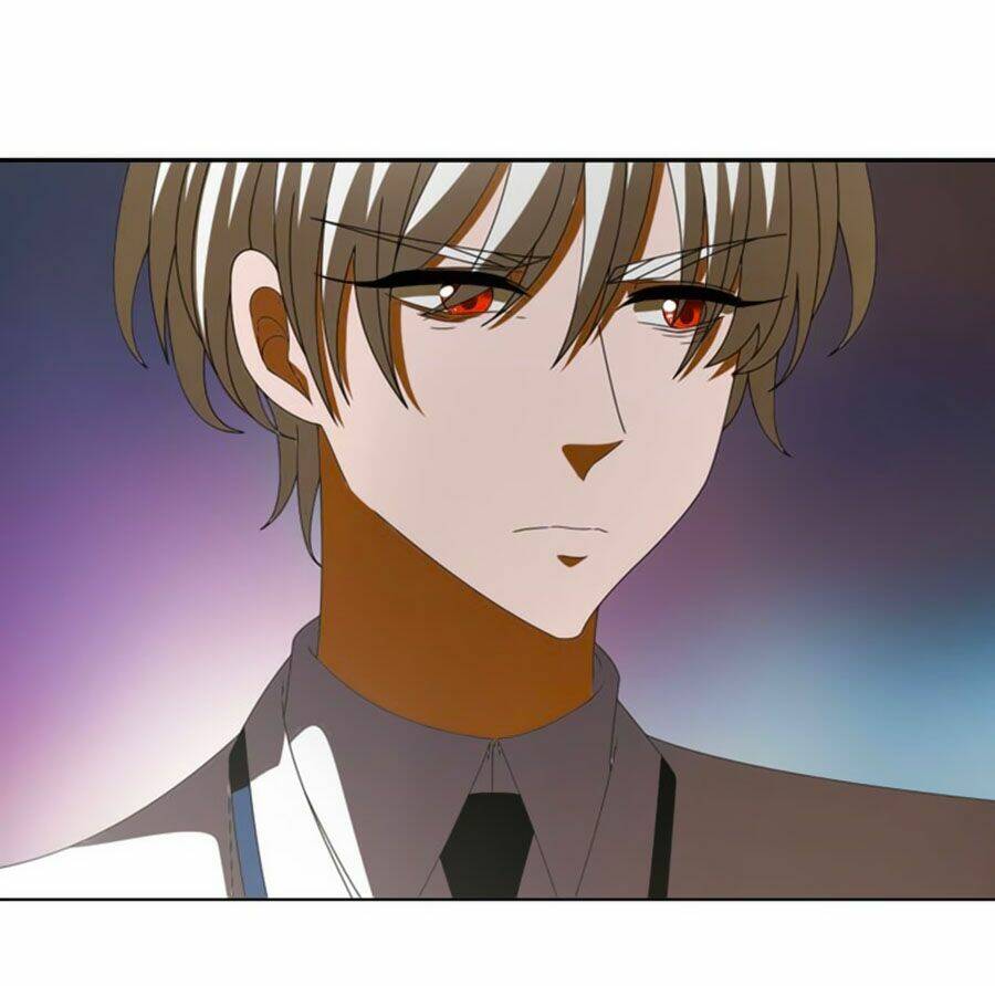 người yêu khát máu của tôi chapter 14 7