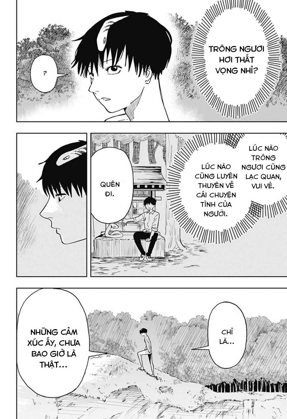 stage s chapter 2 10