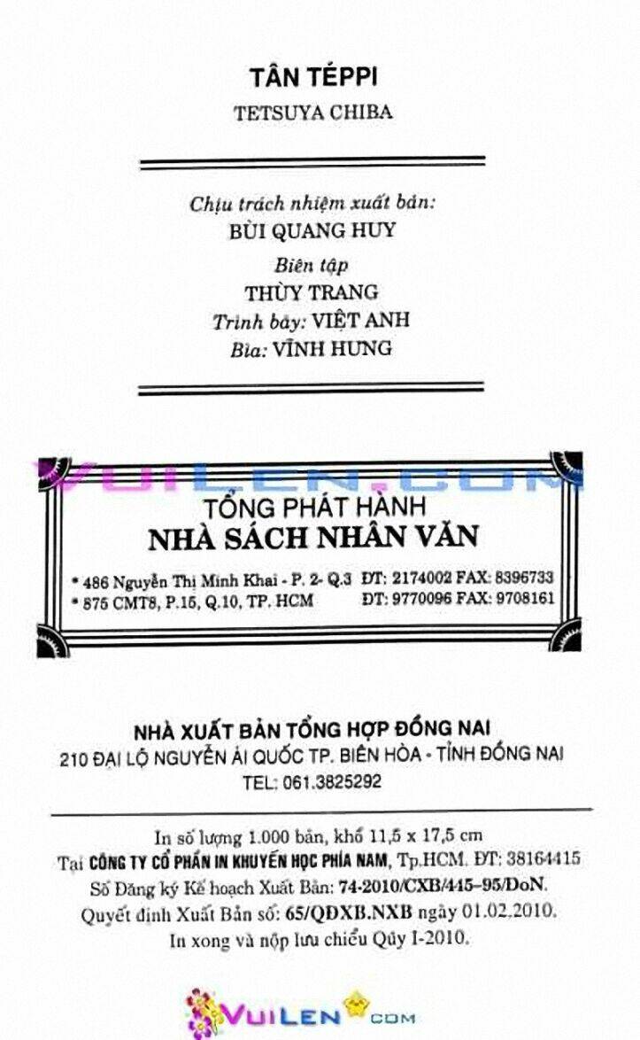 tân teppi chapter 63 166