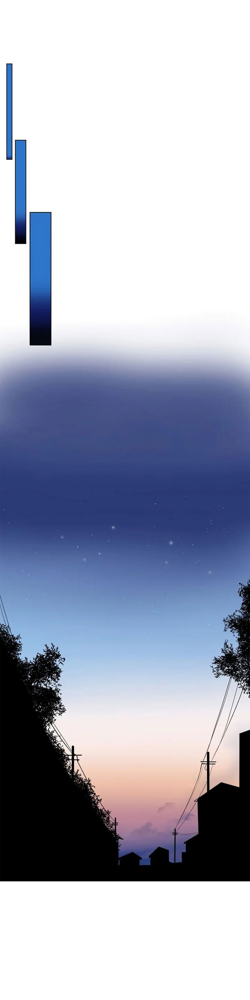 nhiệm vụ bí mật của sahwa chapter 8 18