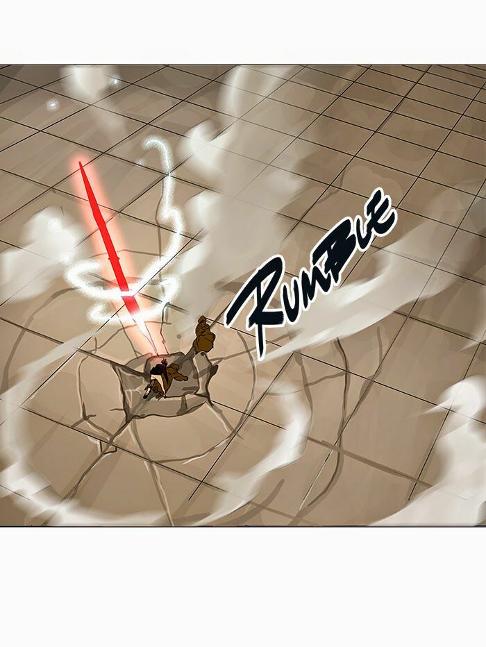 tòa tháp bí ẩn 2 chapter 147 47