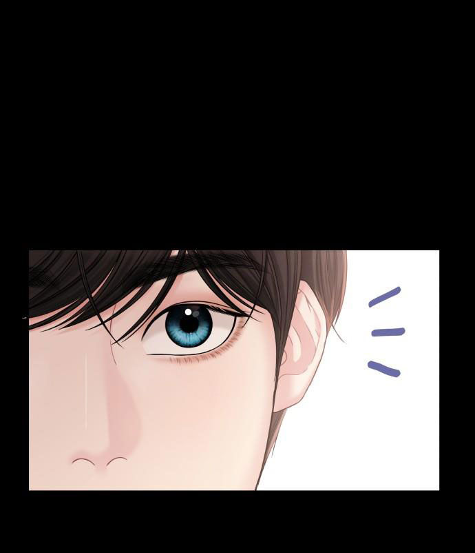 gửi em người đánh cắp những vì sao - to you who swallowed a star chapter 68.1 22