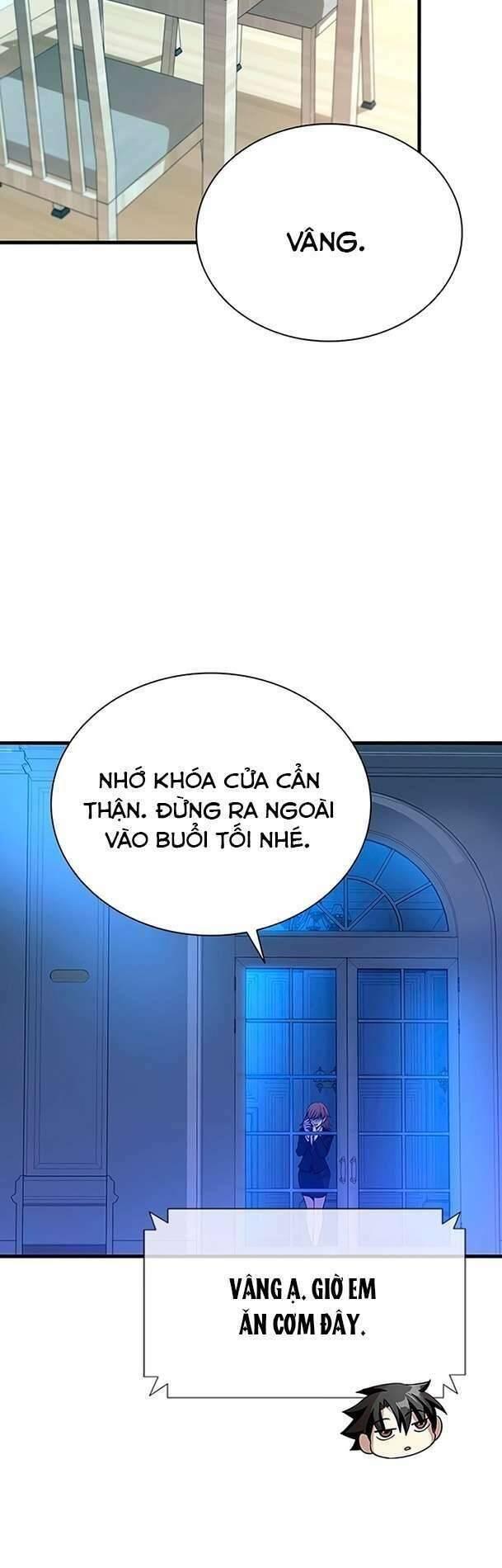 tiêu diệt ác nhân chapter 102 5