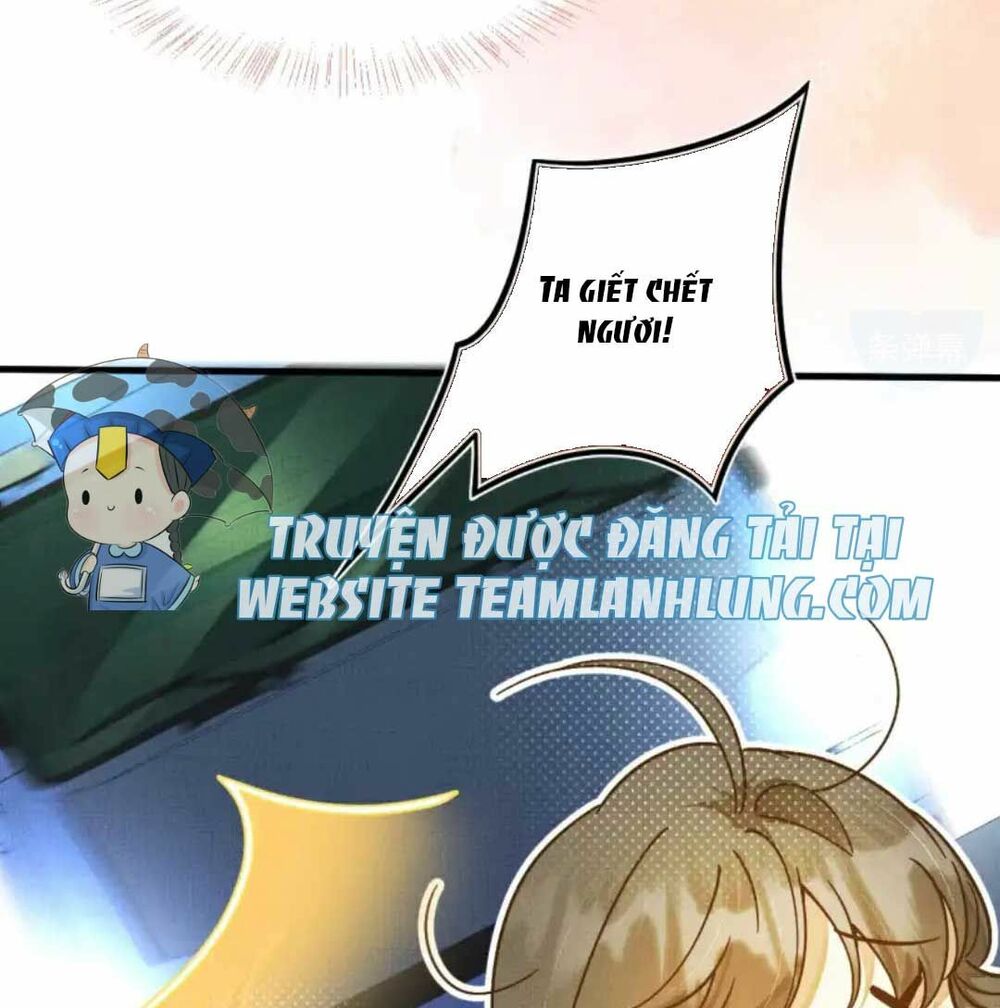 ác nữ mỹ nhân siêu vô hại chapter 1 52