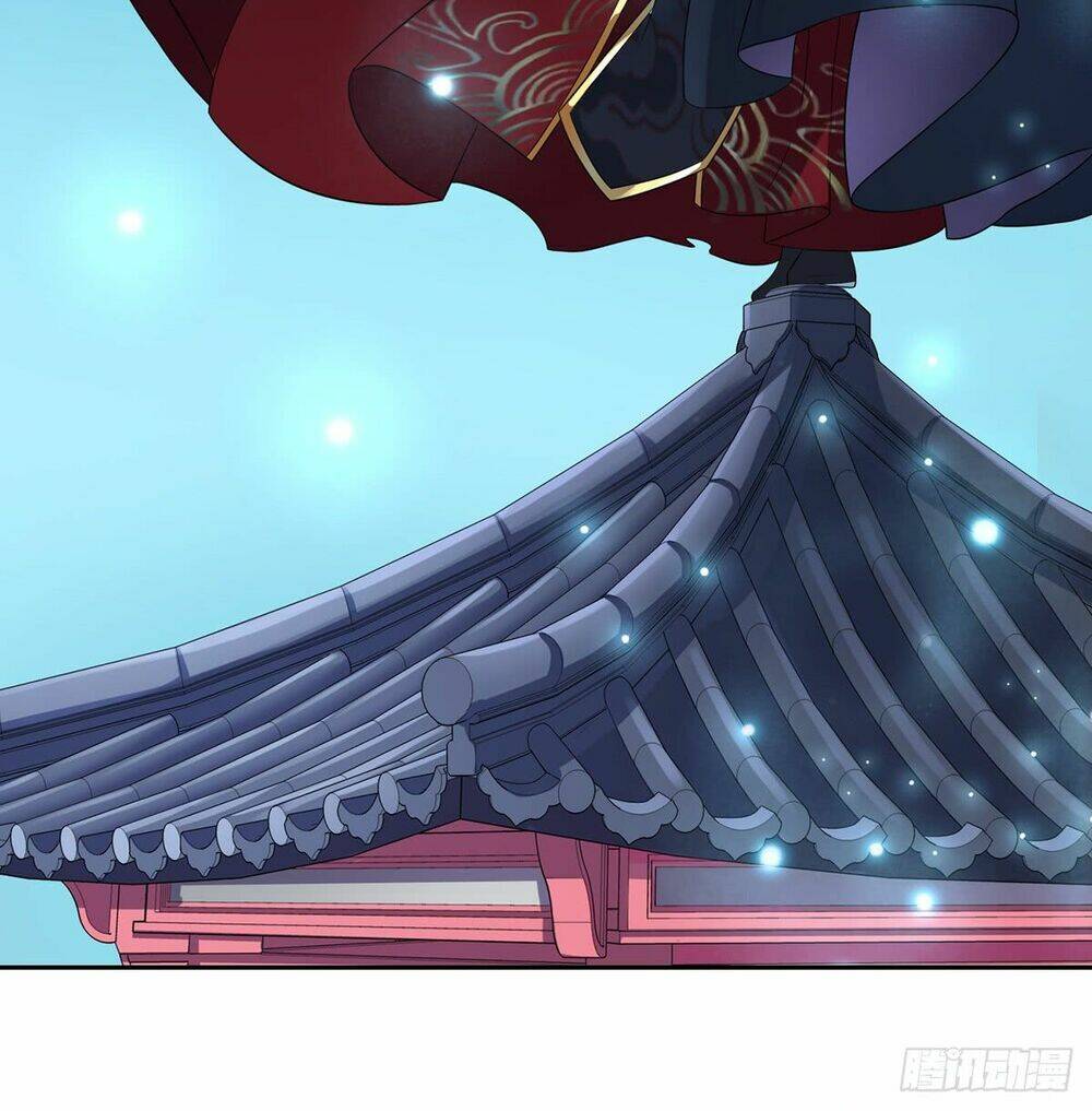 hoạn phi thiên hạ chapter 14 35