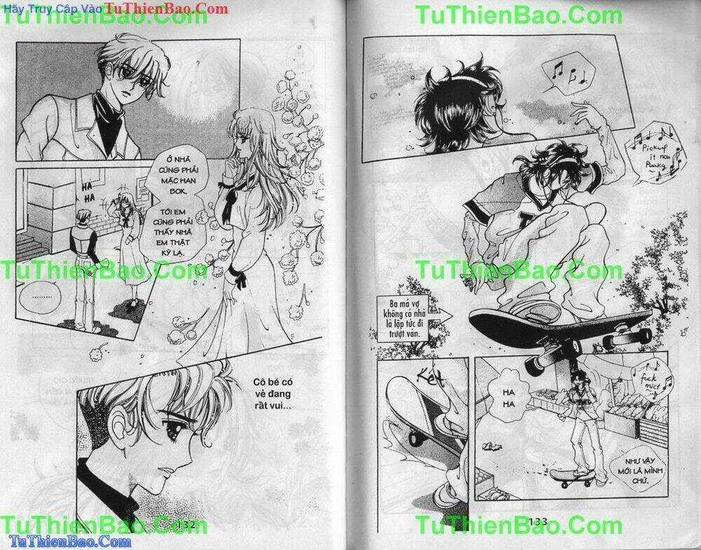 nhật ký của nan a chapter 1 66