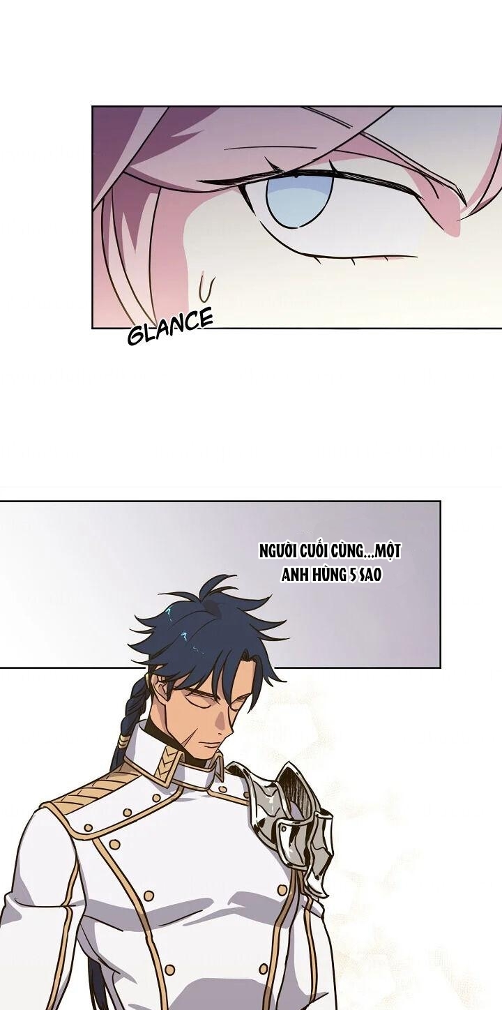 CHITRA chapter 95.1 32