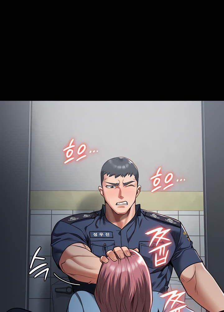 18+ giam cầm chapter 16.1 38