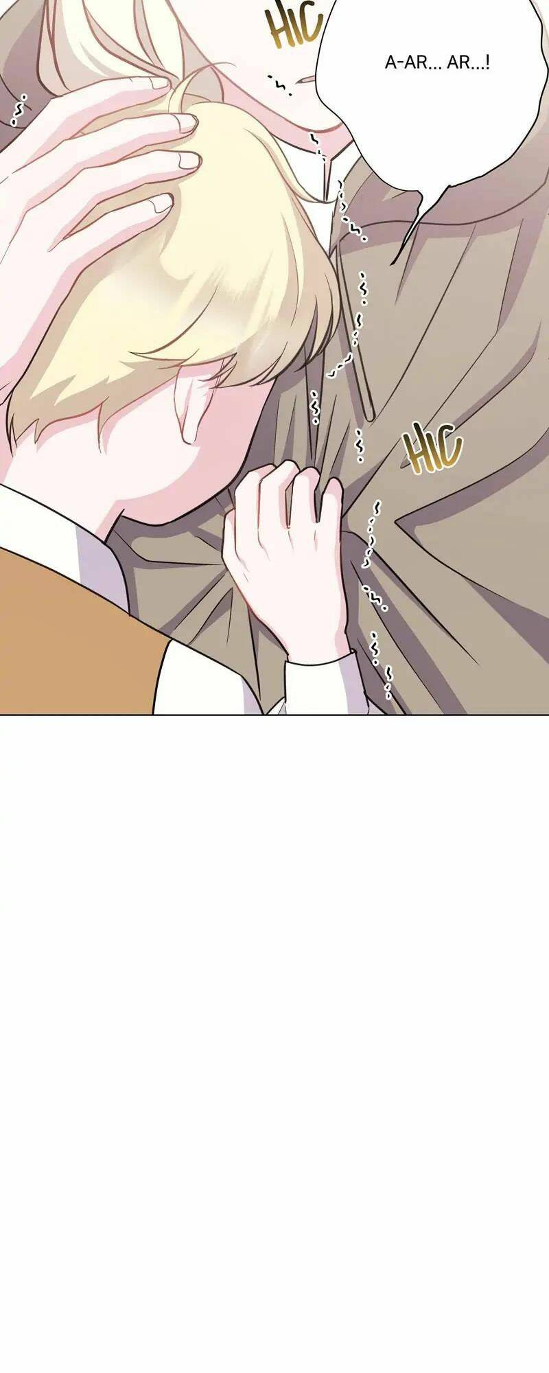 anh ấy thích tôi nhiều hơn tôi nghĩ chapter 6 68