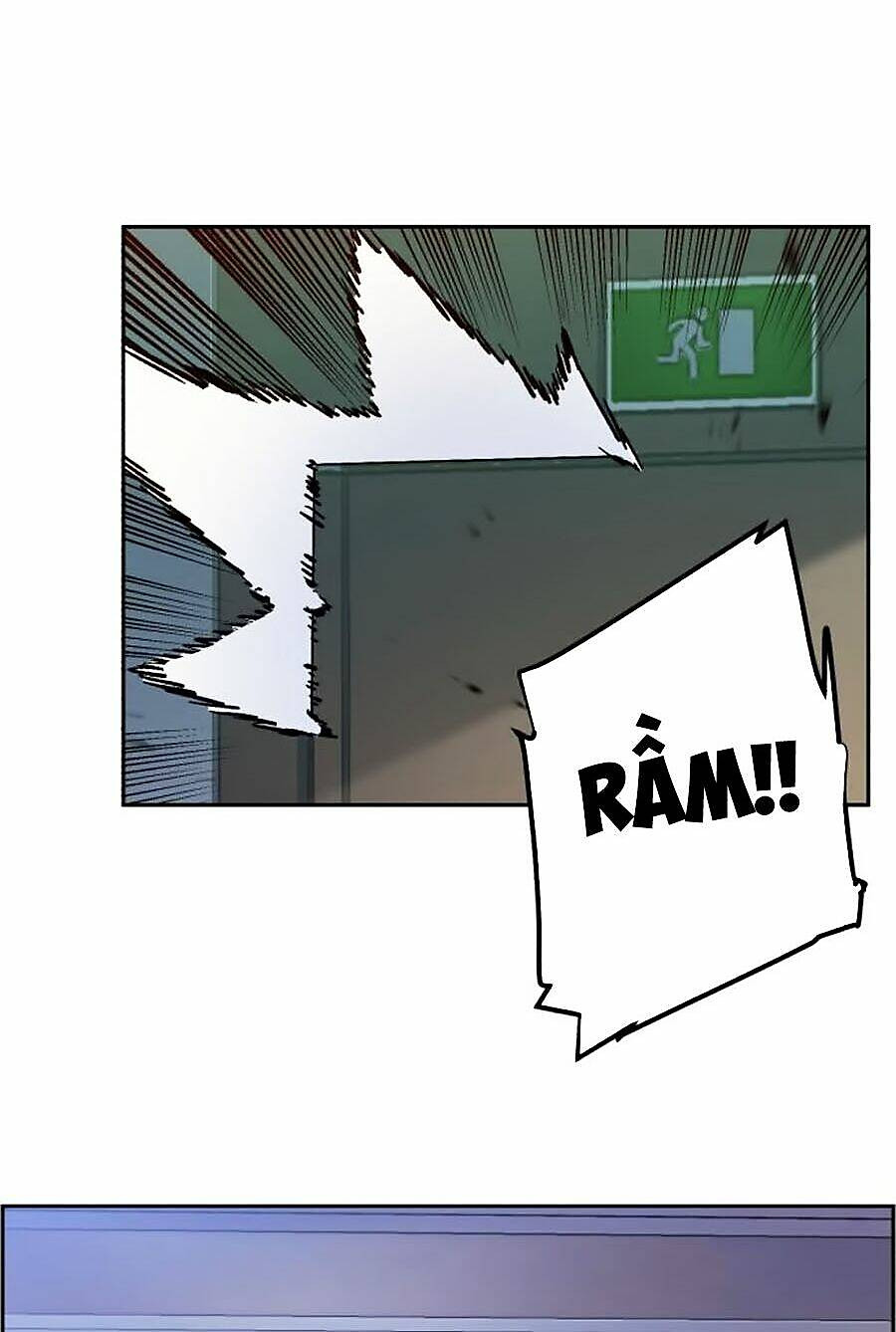 bạn học tôi là lính đánh thuê chapter 4 141