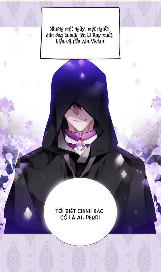 tổng hợp prologue chapter 13 8