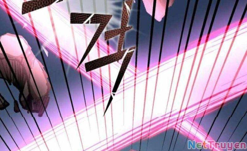 con trai út nhà ha buk paeng chapter 28 169