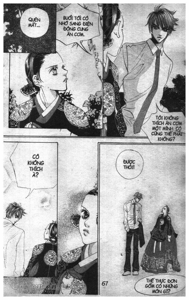 hoàng cung chapter 2 59