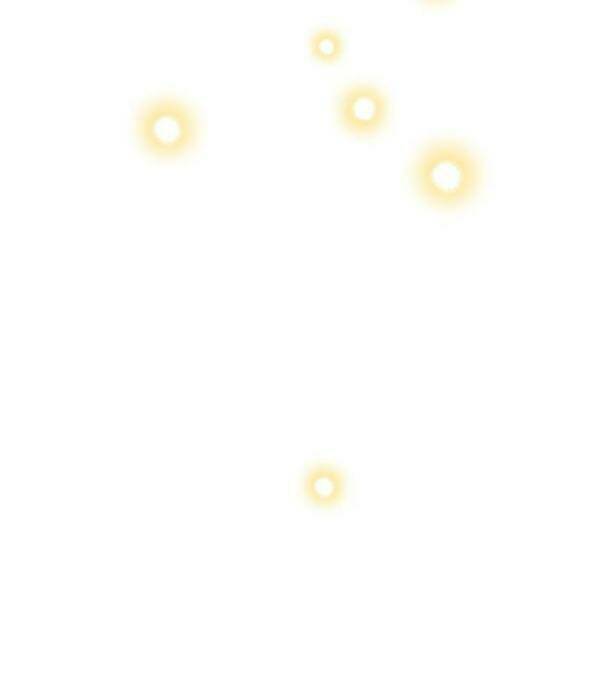 một ngày nọ ta trở thành công chúa chapter 12 30