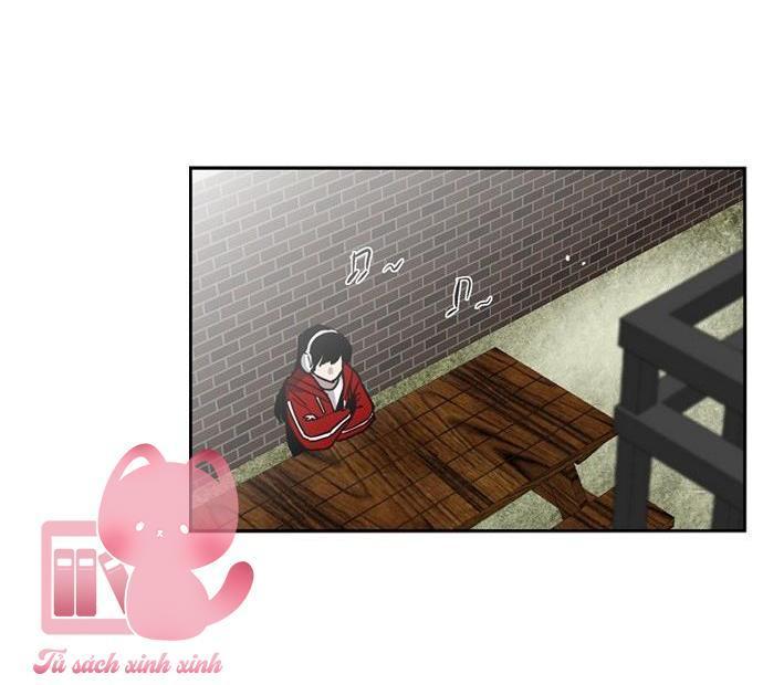 lee doona chapter 3 30