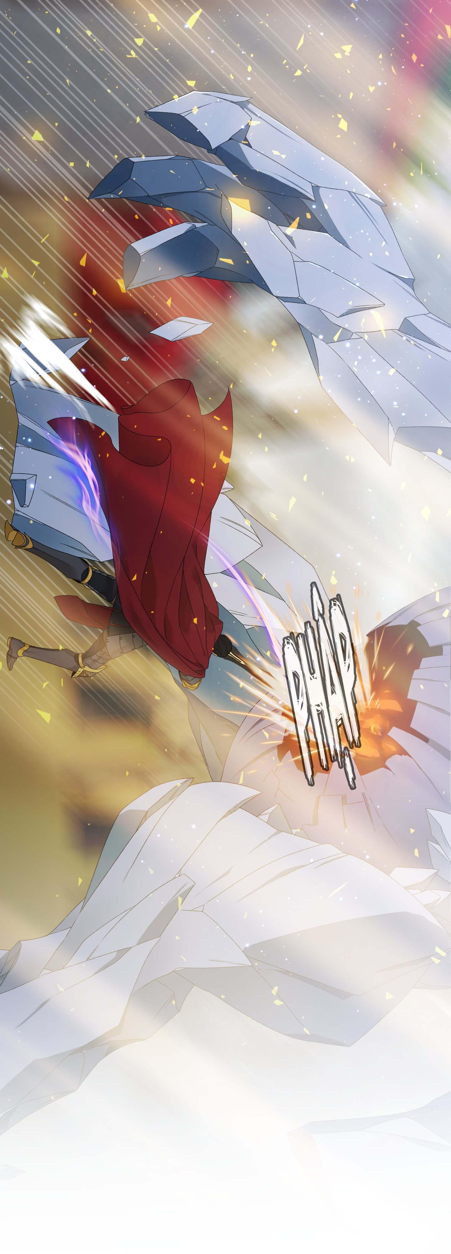 ái tình tự tâm chapter 20 60