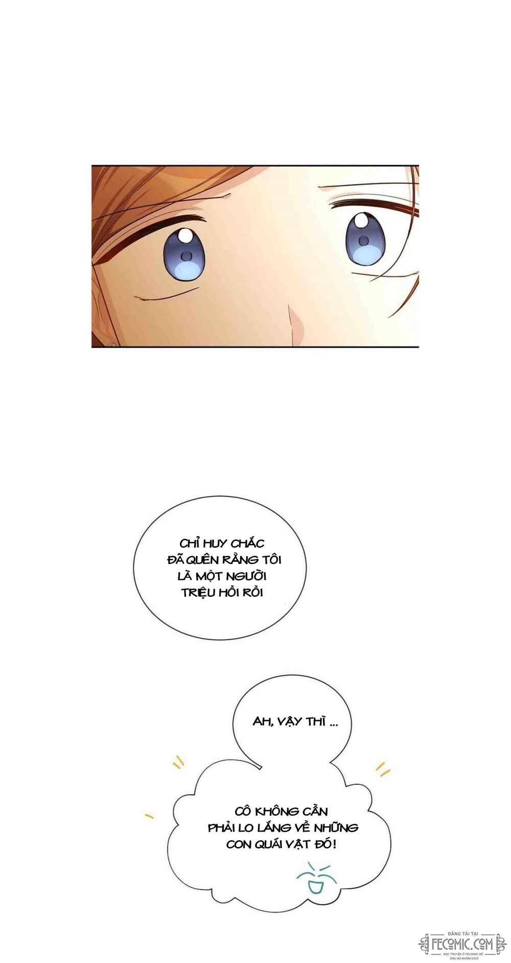 nữ công tước với tâm hồn trống rỗng chapter 28 51