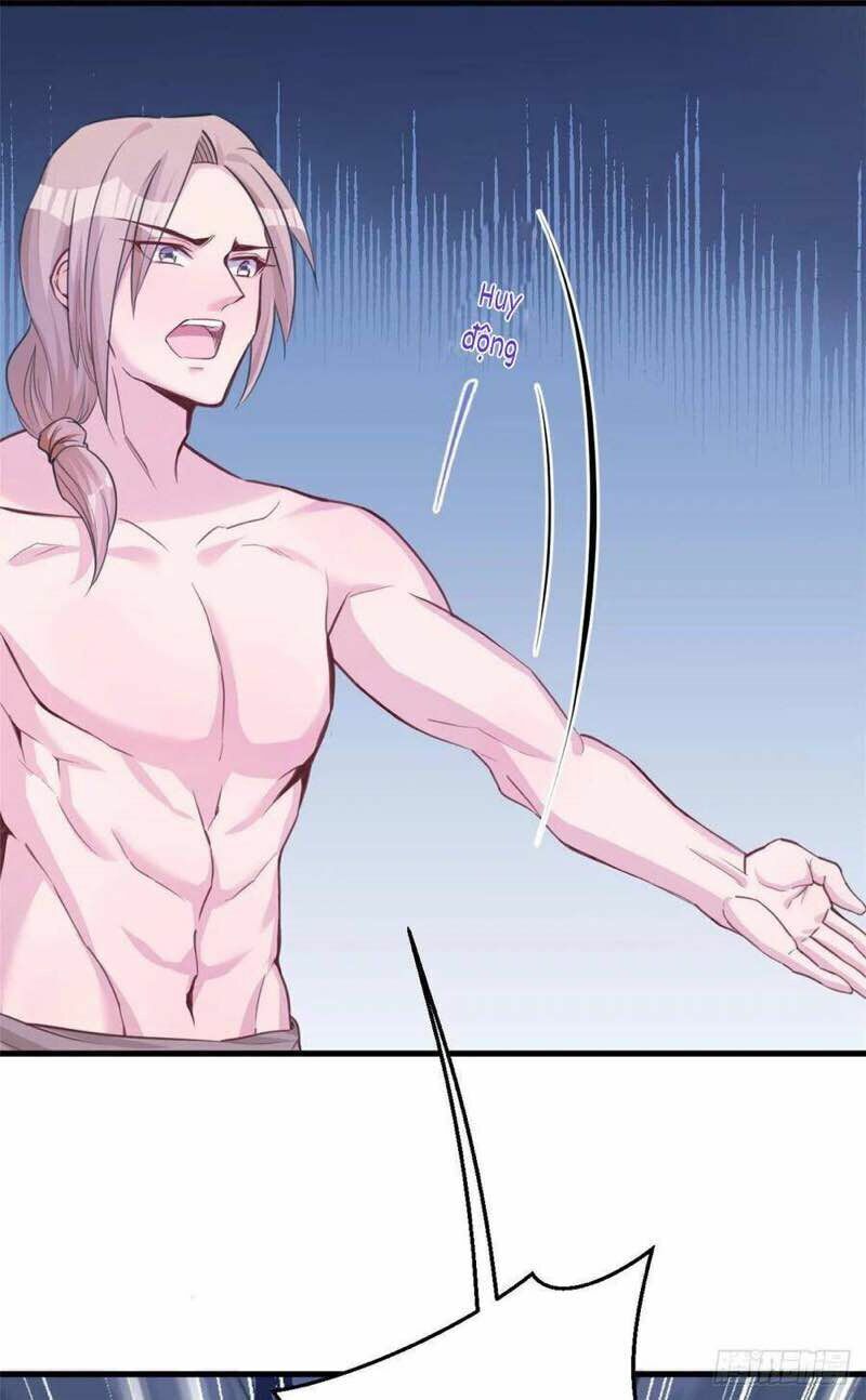 [16+] thảnh thơi thú thế chủng chủng điền, sinh sinh tể chapter 191 22