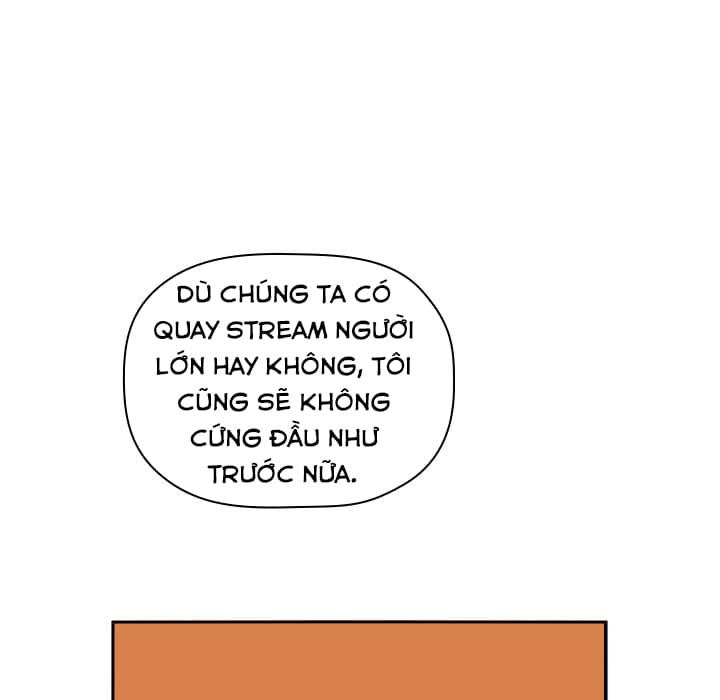 trở lại và lợi hại hơn xưa chapter 35 96