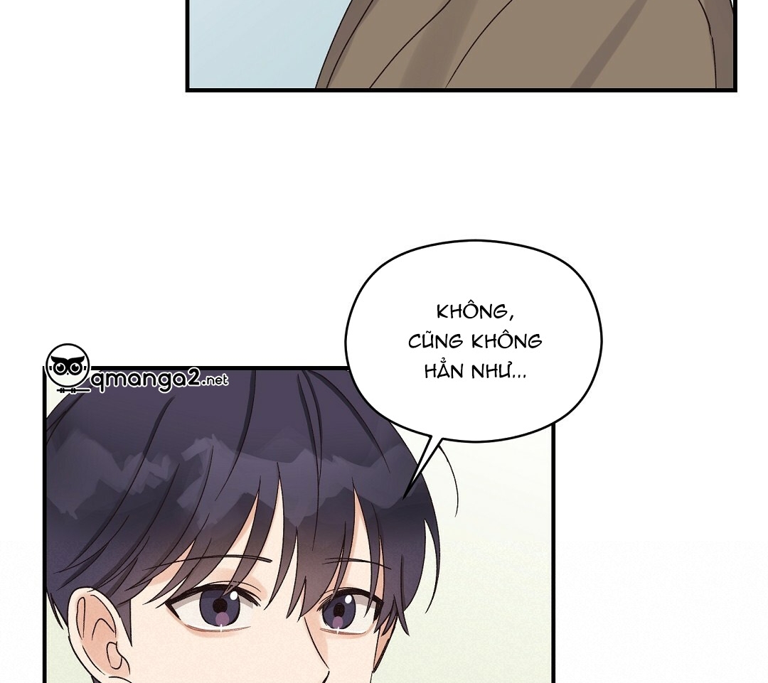 phức cảm tự ti của omega chapter 7 108